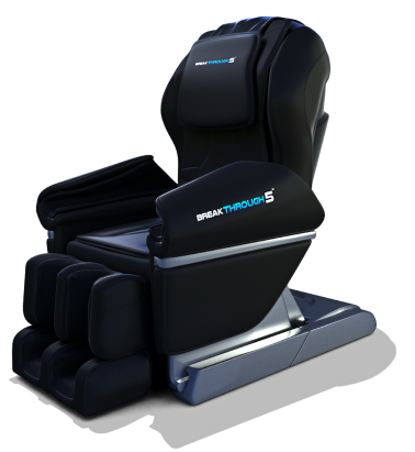 Medical Breakthrough 5