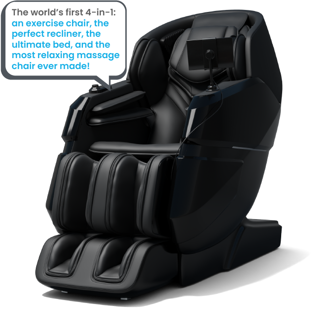 Medical Breakthrough 8