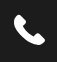 Call Us