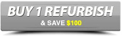 medicalbreakthrough - buy 1 refurbish save $300