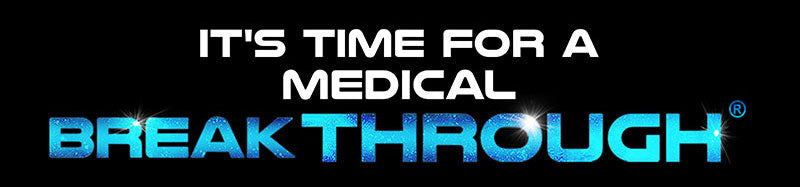 Buy now medical breakthrough